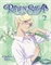 Raven Saga (HC – Vol. 02) 31957