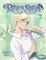 Raven Saga (TPB – Vol. 02) 31958