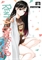 Rent-A-Girlfriend (GN-TPB – Vol. 38) 31961