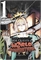 Side Quests To World Domination (GN-TPB – Vol. 01) 31969