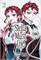 Stella Must Die (GN-TPB – Vol. 02) 31975