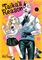Taikas Reason (GN-TPB – Vol. 01) 31979