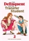 The Delinquent And The Transfer Student (GN-TPB – Vol. 02) 31983