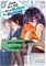 They Are Still Being Shaken This Morning (GN-TPB – Vol. 02) 31984