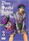 Thus Spoke Rohan Kishibe (GN-TPB – Vol. 03) 31986