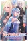 Too-Perfect Saint Tossed Aside By My Fiance And Sold to Another Kingdom (GN-TPB – Vol. 07) 31988