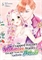 Trapped Former Villainess Wants To Escape From The Sadistic Prince (GN-TPB – Vol. 05) 31989