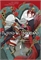 Twisted-Wonderland Book Of Heartslabyul The Manga (GN-TPB – Vol. 01) 31990