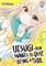 Uesugi-Kun Wants To Quit Being A Girl (GN-TPB – Vol. 01) 31994