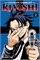 Ultimate Exorcist Kiyoshi (GN-TPB – Vol. 02) 31995
