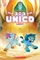 Unico: Lost (GN-TPB – Vol. 03) 31996