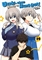 Uzaki-Chan Wants To Hang Out (GN-TPB – Vol. 14) 31997