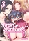Virgin Ventures The Hilarious Hijinks Of Erotic Amateurs (GN-TPB – Vol. 03) 32000