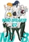 Wind Breaker (GN-TPB – Vol. 22) 32003