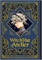 Witch Hat Atelier – Grimoire Edition (HC – Vol. 02) 32004