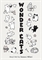 Wonder Cats (GN-TPB) 32005