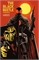 Black Beetle – Omnibus (TPB) 32011