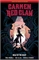 Carmen Red Claw Belly Of The Beast ition (HC) 32012