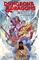 Dungeons & Dragons: Fallbacks (TPB) 32013