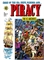EC Archives: The Complete Piracy (TPB) 32014