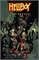 Hellboy Universe – Secret Histories (HC – Vol. 02) 32015