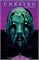 Into The Unbeing – Library Edition (HC) 32016
