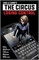 John le Carres: The Circus Losing Control (TPB) 32017