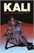 Kali (TPB) 32018