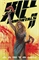Kill All Immortals II (TPB) 32019