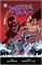 Lavender Jack (TPB – Vol. 02) 32020