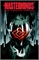 Masterminds (TPB) 32021