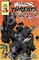 Minor Threats: The Last Devil Left Alive (TPB – Vol. 03) 32022