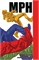 MPH – Library Edition (HC) 32023