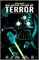 Star Wars: Galactic Tales Of Terror – Library Edition (HC) 32024