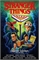 Stranger Things – Library Edition (HC – Vol. 05) 32025