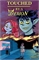 Touched By A Demon (TPB) 32026