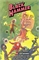 World Of Black Hammer – Library Edition (HC – Vol. 06) 32027