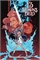 13 Demons Dead (TPB) 32028