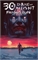 30 Days Of Night Falling Sun (TPB) 32029