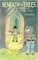 Beneath The Trees Where Nobody Sees Rite Of Spring (TPB) 32030