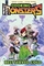 Cooking With Monsters: Best Served Cold (TPB – Vol. 03) 32031