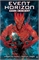 Event Horizon: Dark Descent (TPB) 32032