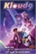 Kloud 9: The Star Soldier  (TPB) 32035
