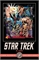 Star Trek: Aliens – IDW Classic Collections (TPB) 32037