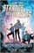 Star Trek: Strange New Worlds – The Seeds Of Salvation (TPB) 32038