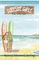 Surfside Girls – The Box Set (TPB) 32039