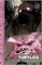 Teenage Mutant Ninja Turtles: IDW Collection (TPB – Vol. 10) 32041