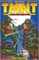 Teenage Mutant Ninja Turtles: Journeys (TPB – Vol. 01) 32042
