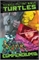Teenage Mutant Ninja Turtles: Ongoing – Compendium (TPB – Vol. 02) 32043