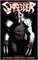 Teenage Mutant Ninja Turtles: Shredder (TPB – Vol. 01) 32044